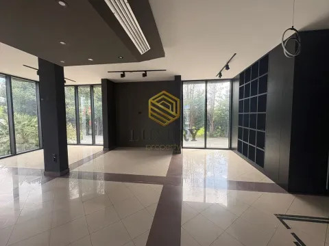 Izdavanje, poslovni prostor, 460m², Zabjelo, Podgorica - image 11