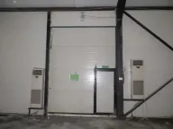 Izdavanje, poslovni prostor, 750m², Rakovica, Beograd - image 7