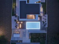 Sale, house, 284m², Nemenikuće, Sopot - image 6