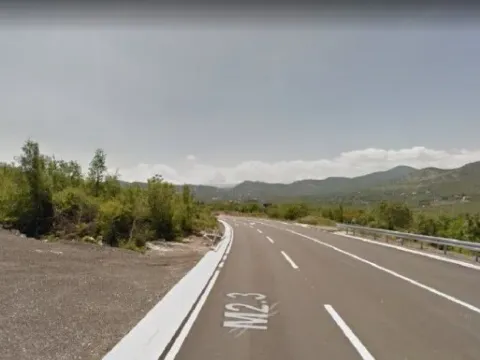 Prodaja, plac, 5105m², Podgorica, Crna Gora - image 2