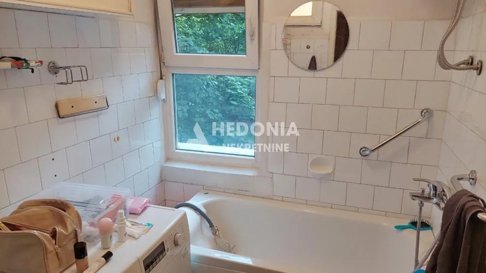Prodaja, trosoban stan, 72m², Cvijićeva, Palilula Sve Podlokacije
