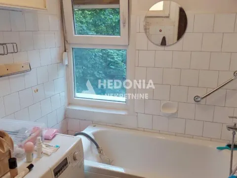 Prodaja, trosoban stan, 72m², Cvijićeva, Palilula Sve Podlokacije - image 7