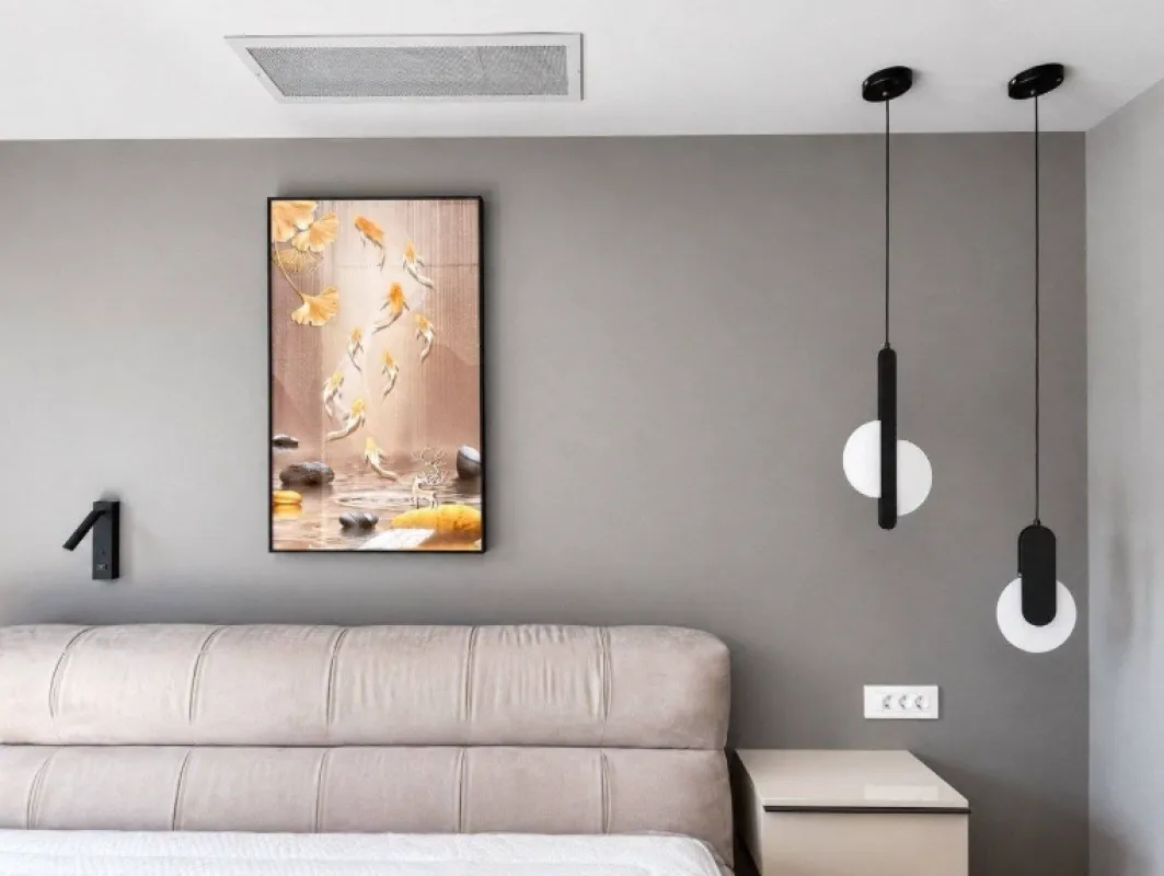 Prodaja, jednosoban stan, 104m², Đuraševići, Tivat