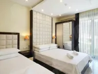 Prodaja, trosoban stan, 85m², Bečići, Budva - image 5