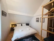 Prodaja, kuća, 74m², Dulovine, Kolašin - image 13