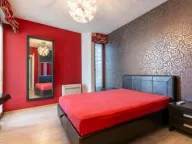 Izdavanje, trosoban stan, 140m², Preko Morače, Podgorica - image 8