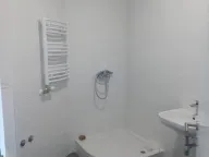 Izdavanje, jednosoban stan, 29m², Novo naselje, Novi Sad - image 9