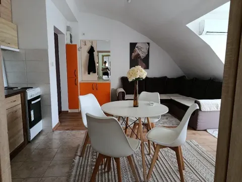 Izdavanje, jednosoban stan, 46m², Zabjelo, Podgorica - image 2