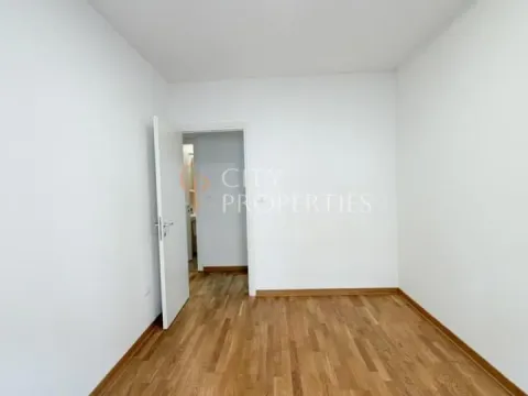 Rent, apartment, 64m², City Kej, Podgorica - image 13