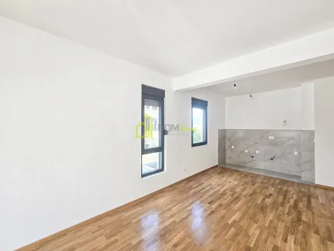 Prodaja, dvosoban stan, 67m², Donja Gorica, Podgorica - image 17