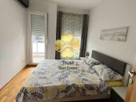 Izdavanje, dvosoban stan, 65m², City Kvart, Podgorica - image 10