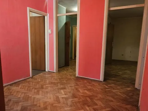 Prodaja, trosoban stan, 75m², Bezanijska Kosa 2, Bežanijska Kosa Sve Podlokacije - image 6