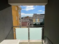 Izdavanje, dvosoban stan, 53m², Zabjelo, Podgorica - image 4