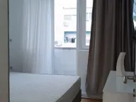 Izdavanje, dvosoban stan, 70m², Preko Morače, Podgorica - image 8