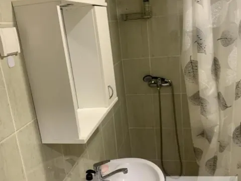 Prodaja, jednosoban stan, 26m², Telep, Novi Sad Sve Podlokacije - image 10