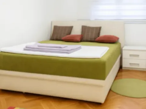 Izdavanje, jednosoban stan, 35m², Podgorica, Crna Gora - image 6