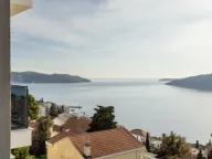 Prodaja, trosoban stan, 120m², Topla, Herceg Novi - image 2