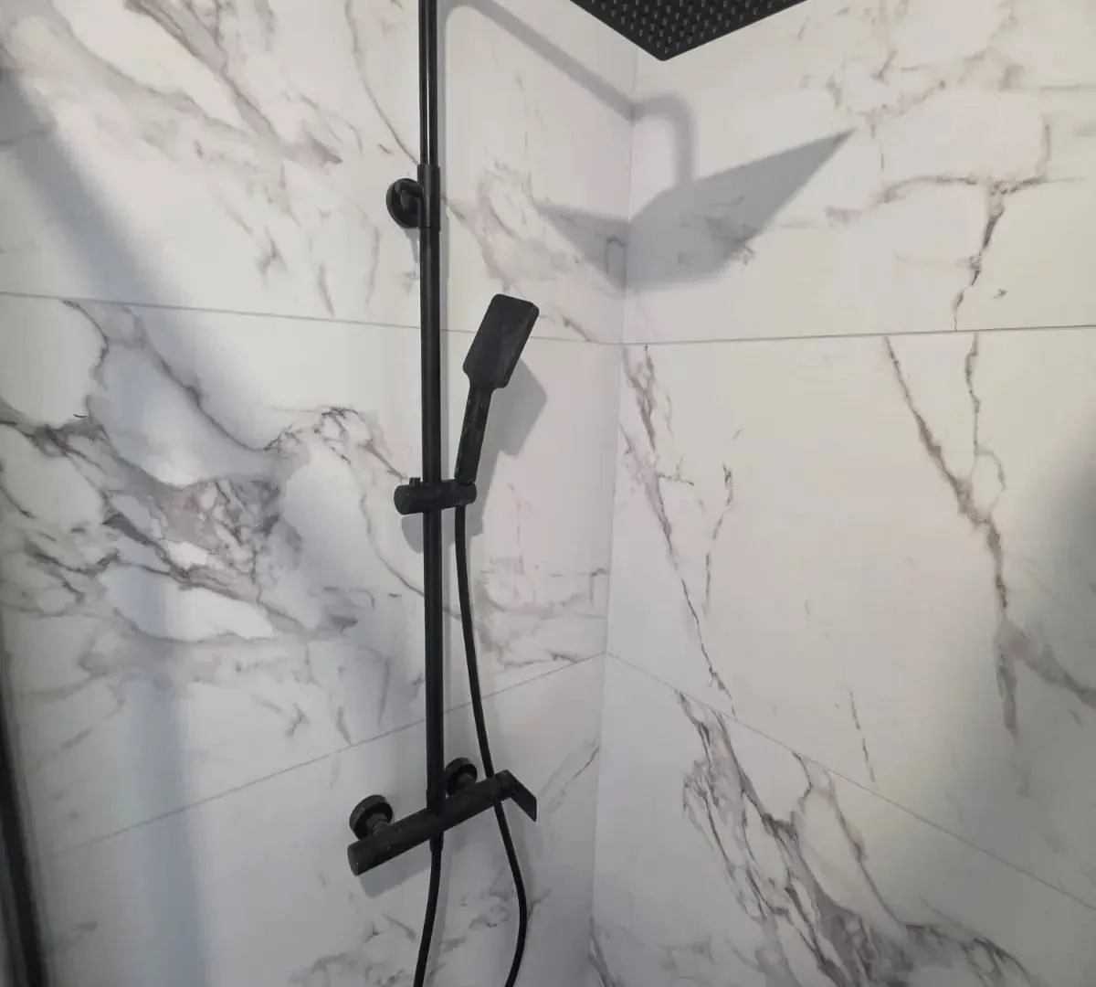 Prodaja, trosoban stan, 96m², Centar, Kotor