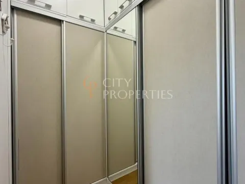 Rent, apartment, 53m², Centar, Podgorica - image 12