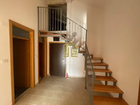 Sale, three bedroom apartment, 147m², Centar, Budva - image 3