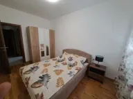 Izdavanje, jednosoban stan, 45m², Tuški Put, Podgorica - image 7