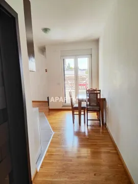 Rent, one bedroom apartment, 42m², Kluz, Zvezdara Sve Podlokacije - image 4