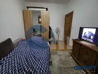 Prodaja, dvosoban stan, 65m², Ledine, Beograd - image 13