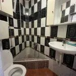 Prodaja, garsonjera, 20m², Budva, Crna Gora - image 4