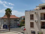 Izdavanje, trosoban stan, 100m², Kalimanj, Tivat - image 12