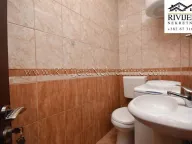 Sale, one bedroom apartment, 32m², Centar, Herceg Novi - image 7