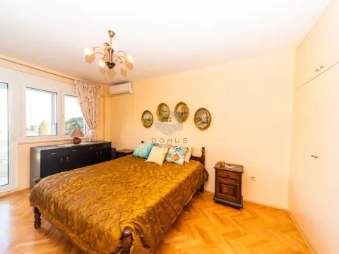 Prodaja, dvosoban stan, 85m², Preko Morače, Podgorica - image 9