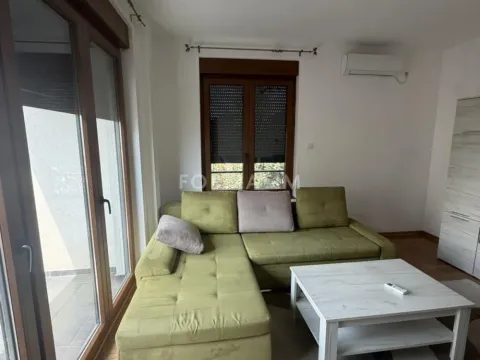 Rent, one bedroom apartment, 46m², Bulbulder, Zvezdara Sve Podlokacije - image 5
