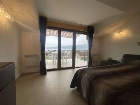 Prodaja, trosoban stan, 85m², Bijela, Herceg Novi - image 18