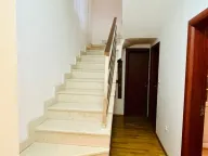 Sale, three bedroom apartment, 151m², Rozino, Budva - image 14