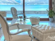 Sale, house, 300m², Krašići, Tivat - image 30