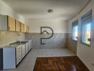 Izdavanje, stan, 45m², Zabjelo, Podgorica - image 2