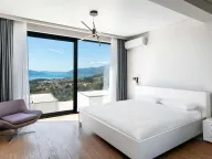 Sale, house, 180m², Kavač, Kotor - image 12