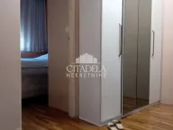 Prodaja, četvorosoban stan, 83m², Čukarica, Beograd - image 11