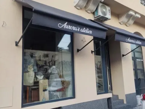 Izdavanje, poslovni prostor, 40m², Stari Grad, Beograd