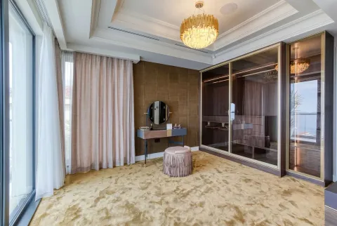 Prodaja, kuća, 250m², Blizikuće, Budva - image 16