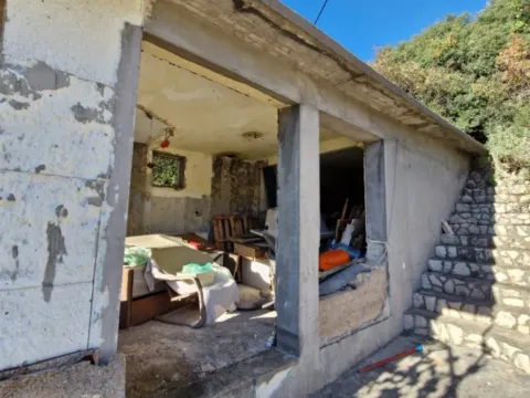 Prodaja, kuća, 46m², Pečurice, Bar - image 6