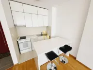 Prodaja, dvosoban stan, 65m2, Bulevar Oslobodjenja, Novi Sad, Novi Sad