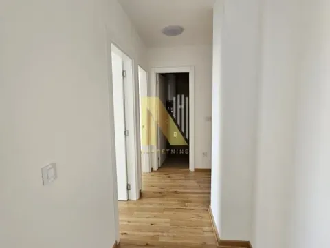 Prodaja, trosoban stan, 62m², Grbavica, Novi Sad Sve Podlokacije - image 8