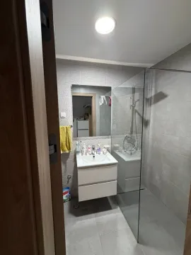 Prodaja, garsonjera, 25m², Master Kvart, Podgorica - image 5