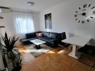 Rent, one bedroom apartment, 42m², Tuški Put, Podgorica - image 4