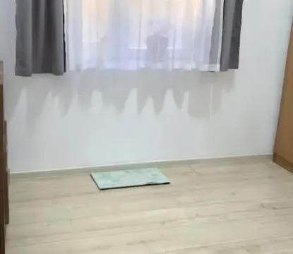 Rent, two bedroom apartment, 100m², Veternik, Novi Sad Sve Podlokacije - image 11