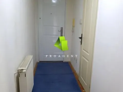 Izdavanje, jednosoban stan, 45m², Medijana, Niš - image 6