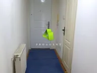 Izdavanje, jednosoban stan, 45m², Medijana, Niš - image 6