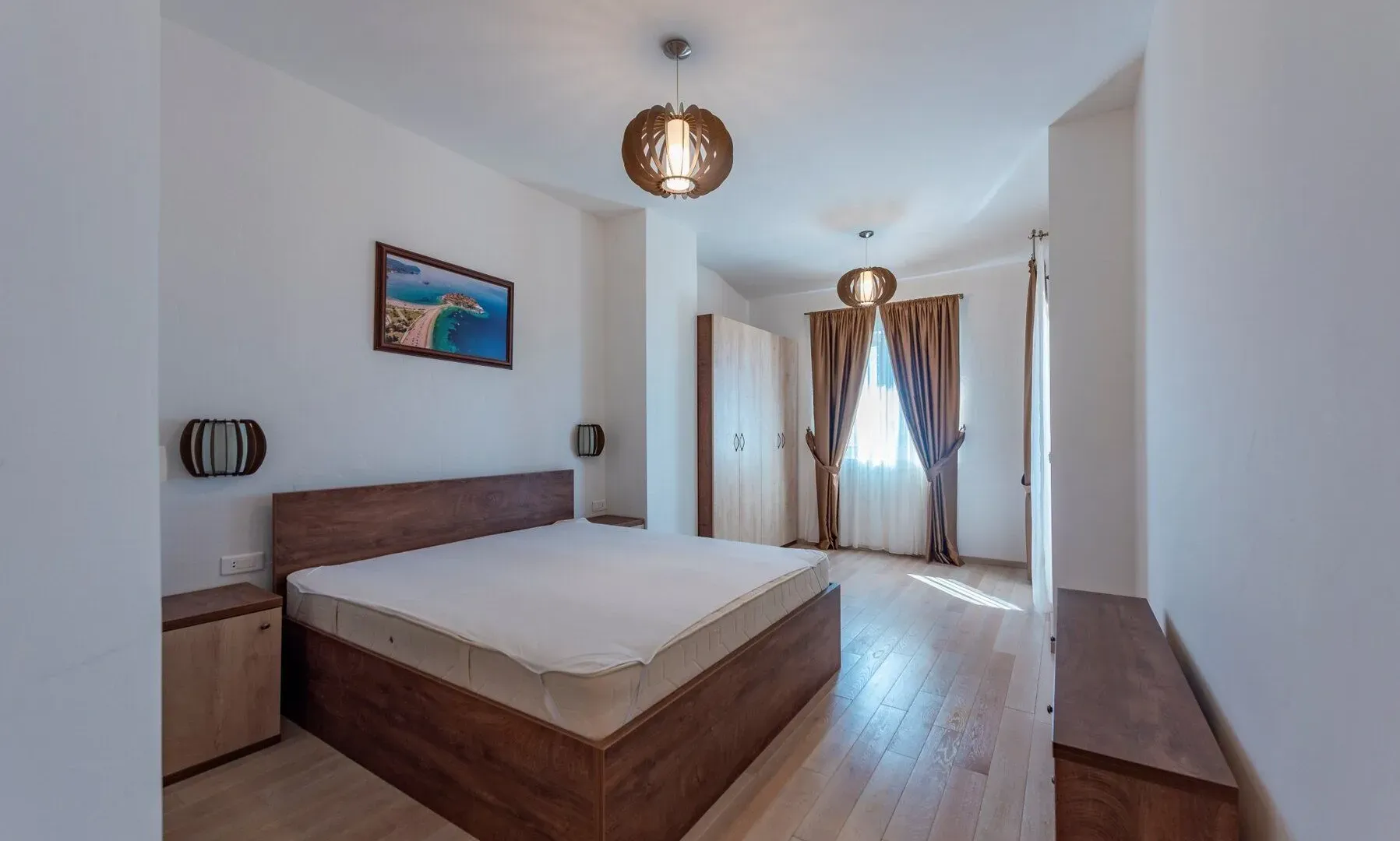 Sale, house, 150m², Reževići, Budva