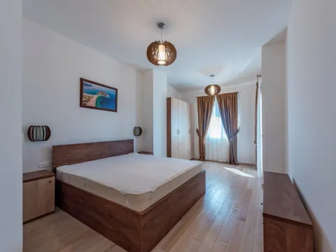 Sale, house, 150m², Reževići, Budva - image 18